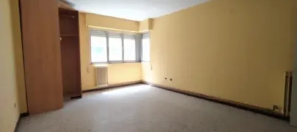 3 chambres Appartement à Leon, Spain No. 83022 7