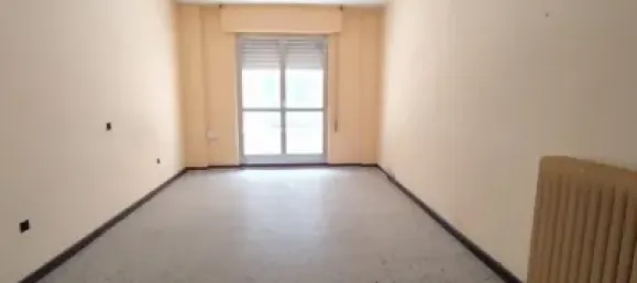 3 chambres Appartement à Leon, Spain No. 83022 5