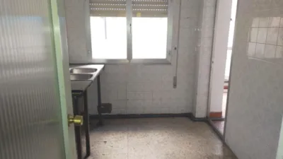 3 chambres Appartement à Leon, Spain No. 83022