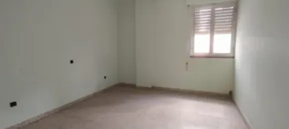 3 chambres Appartement à Leon, Spain No. 83022 18