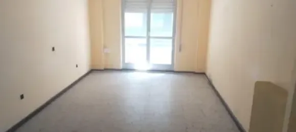 3 chambres Appartement à Leon, Spain No. 83022 15