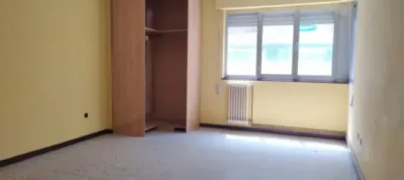 3 chambres Appartement à Leon, Spain No. 83022 8