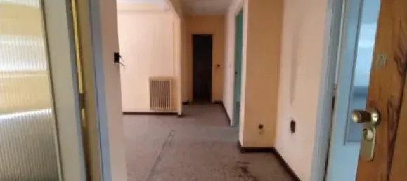 3 chambres Appartement à Leon, Spain No. 83022 17