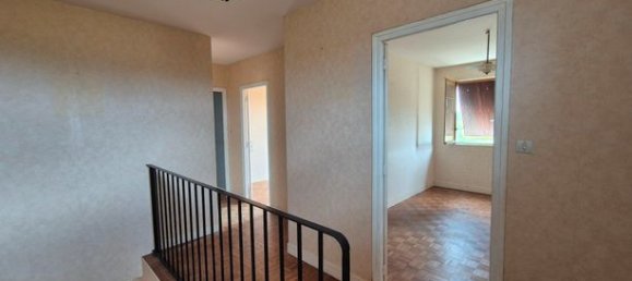 4 غرف نوم منزل في Mauvezin, France رقم 311548 11