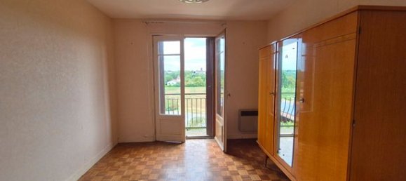 4 غرف نوم منزل في Mauvezin, France رقم 311548 12