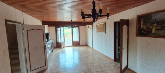 4 غرف نوم منزل في Mauvezin, France رقم 311548 6