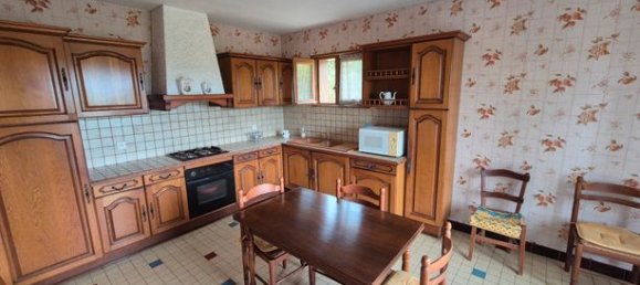 4 غرف نوم منزل في Mauvezin, France رقم 311548 7