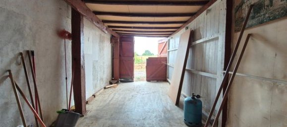 4 غرف نوم منزل في Mauvezin, France رقم 311548 17