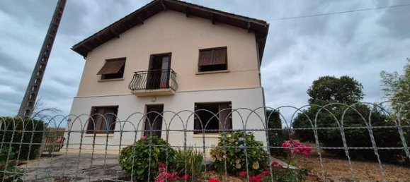 4 غرف نوم منزل في Mauvezin, France رقم 311548 2