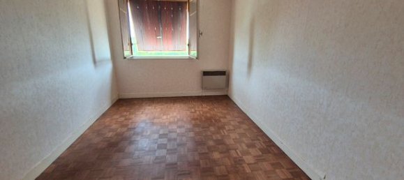 4 غرف نوم منزل في Mauvezin, France رقم 311548 14