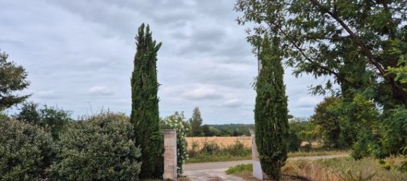 4 غرف نوم منزل في Mauvezin, France رقم 311548 4