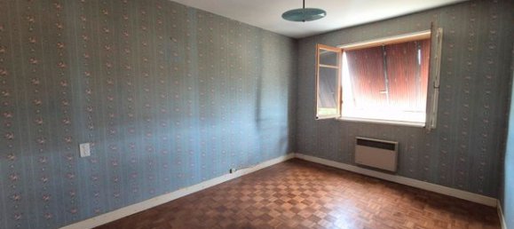 4 غرف نوم منزل في Mauvezin, France رقم 311548 13