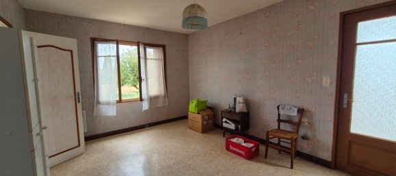 4 غرف نوم منزل في Mauvezin, France رقم 311548 9