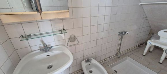 4 غرف نوم منزل في Mauvezin, France رقم 311548 10