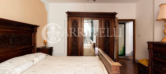 Квартира с 2 спальнями в Монтепульчано, Италия № 52843 13