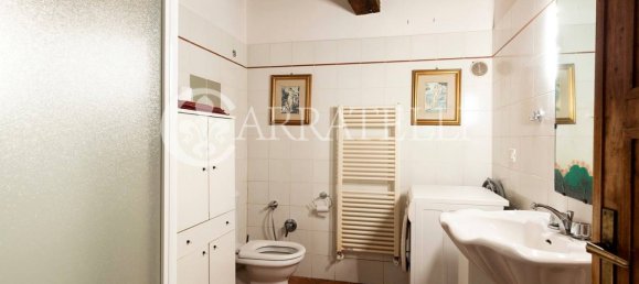 Квартира с 2 спальнями в Монтепульчано, Италия № 52843 16