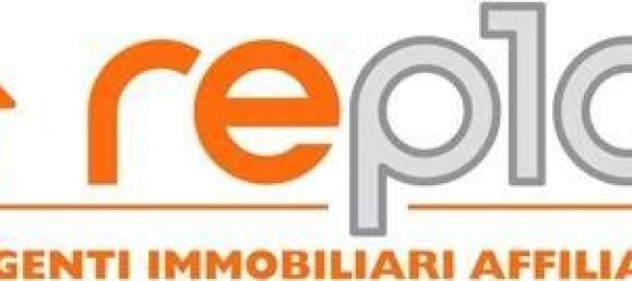 3 rooms Apartment in Rome, Italy No. 136593 35