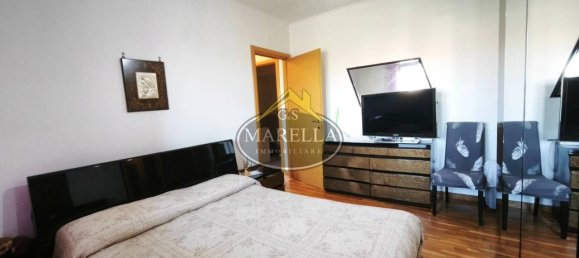 3 rooms Apartment in Rome, Italy No. 136593 29