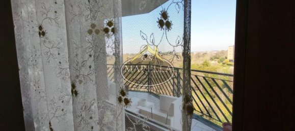 3 rooms Apartment in Rome, Italy No. 136593 9