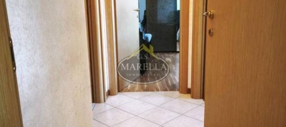 3 rooms Apartment in Rome, Italy No. 136593 34