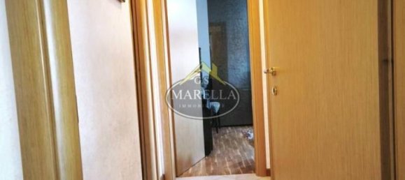 3 rooms Apartment in Rome, Italy No. 136593 33