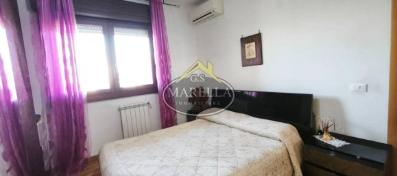 3 rooms Apartment in Rome, Italy No. 136593 30