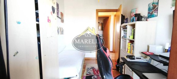 3 rooms Apartment in Rome, Italy No. 136593 24