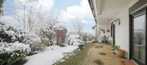 4غرفة منزل في Enzkreis, Germany رقم 37530 11