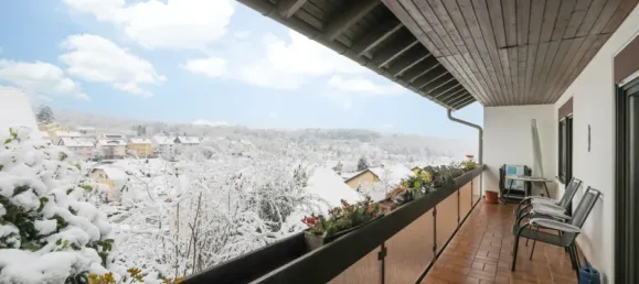 4غرفة منزل في Enzkreis, Germany رقم 37530 3