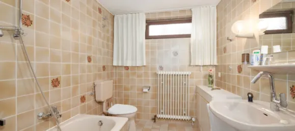 4غرفة منزل في Enzkreis, Germany رقم 37530 13