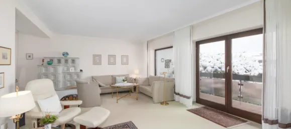 4غرفة منزل في Enzkreis, Germany رقم 37530 2