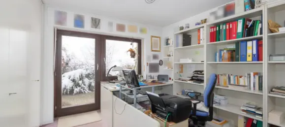 4غرفة منزل في Enzkreis, Germany رقم 37530 12