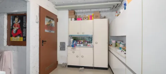 4غرفة منزل في Enzkreis, Germany رقم 37530 14