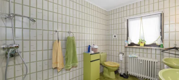 4غرفة منزل في Enzkreis, Germany رقم 37530 7