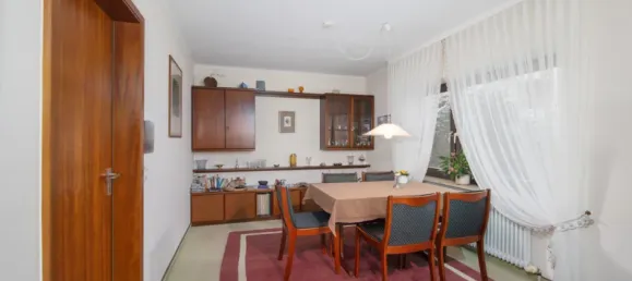 4غرفة منزل في Enzkreis, Germany رقم 37530 5