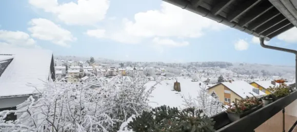 4غرفة منزل في Enzkreis, Germany رقم 37530 4