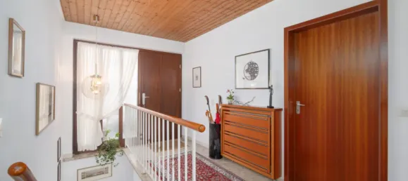 4غرفة منزل في Enzkreis, Germany رقم 37530 9