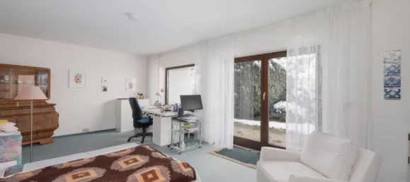 4غرفة منزل في Enzkreis, Germany رقم 37530 10