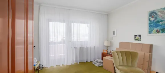 4غرفة منزل في Enzkreis, Germany رقم 37530 8