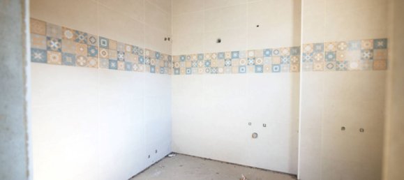 Grundstück in Moita, Portugal 443m², Nr. 340281 2