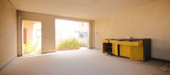 Grundstück in Moita, Portugal 443m², Nr. 340281 21