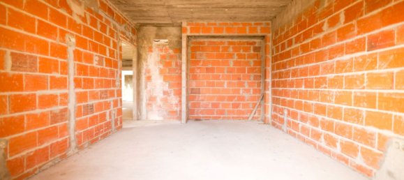 Grundstück in Moita, Portugal 443m², Nr. 340281 6