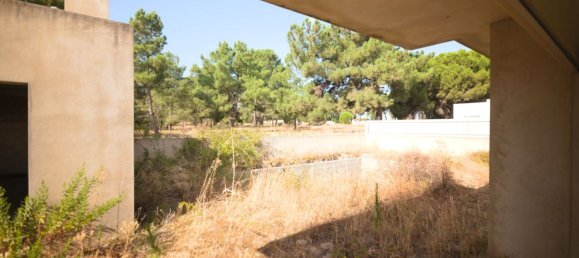 Grundstück in Moita, Portugal 443m², Nr. 340281 18