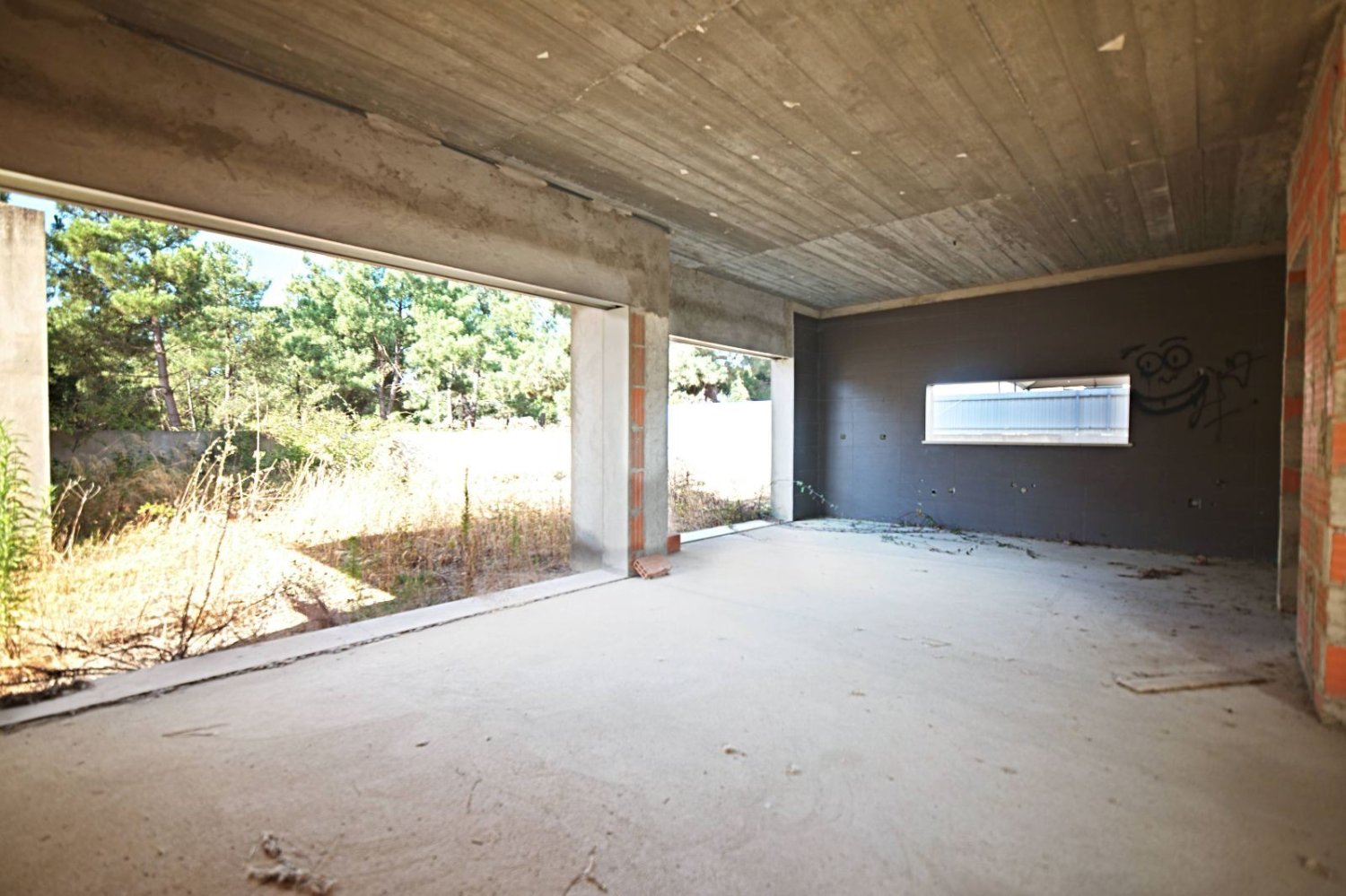 443m² Land in Moita, Portugal No. 340281
