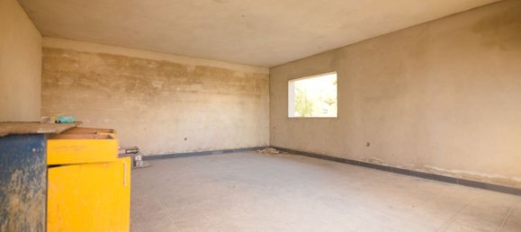 Grundstück in Moita, Portugal 443m², Nr. 340281 25