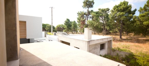 Grundstück in Moita, Portugal 443m², Nr. 340281 12