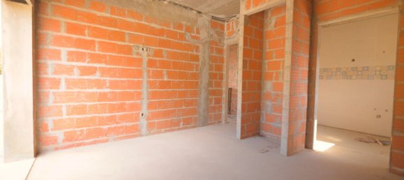 Grundstück in Moita, Portugal 443m², Nr. 340281 15