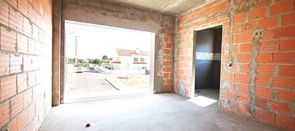 Grundstück in Moita, Portugal 443m², Nr. 340281 4