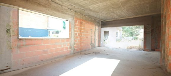 Grundstück in Moita, Portugal 443m², Nr. 340281 23