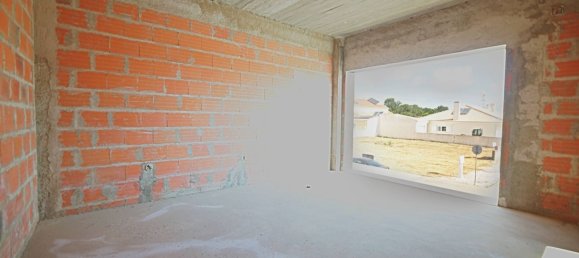 Grundstück in Moita, Portugal 443m², Nr. 340281 3